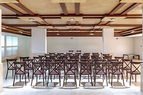 Quality Inn Mazatlan