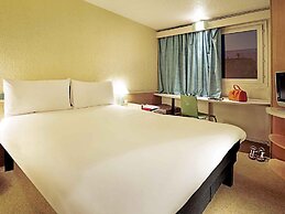 ibis Istres Trigance