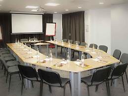 ibis Istres Trigance
