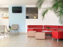 ibis Istres Trigance