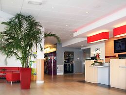 ibis Istres Trigance