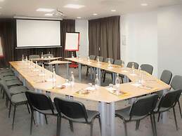 ibis Istres Trigance
