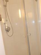 ibis Istres Trigance