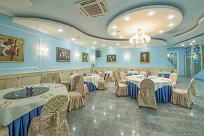 North Star Hotel