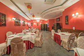 North Star Hotel