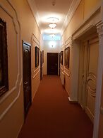 North Star Hotel
