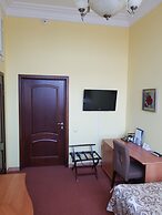 North Star Hotel