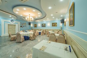North Star Hotel