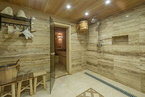North Star Hotel