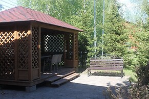 North Star Hotel