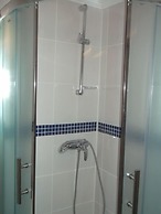 North Star Hotel