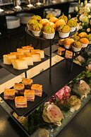 Sanouva Saigon Hotel