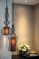 Sanouva Saigon Hotel