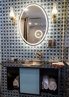 Sanouva Saigon Hotel