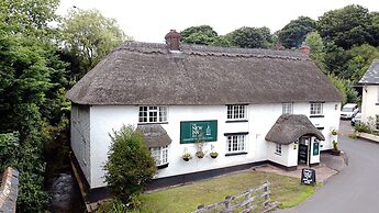 The New Inn