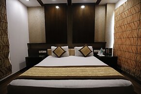 Hotel Delhi Pride