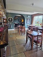 Percy Arms