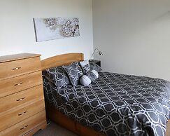 Gîte le 812 - Hostel