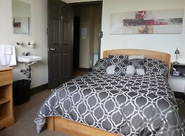 Gîte le 812 - Hostel