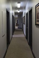 Gîte le 812 - Hostel