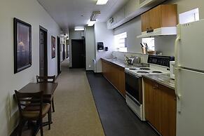 Gîte le 812 - Hostel