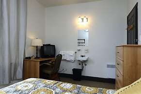 Gîte le 812 - Hostel