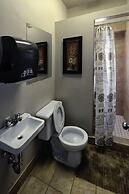 Gîte le 812 - Hostel