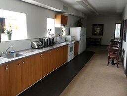 Gîte le 812 - Hostel