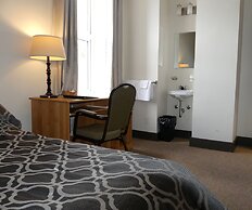 Gîte le 812 - Hostel