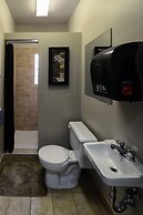 Gîte le 812 - Hostel