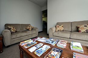 Gîte le 812 - Hostel