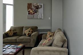 Gîte le 812 - Hostel