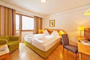 Hotel NockResort
