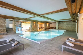 Hotel NockResort