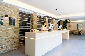 Hotel NockResort