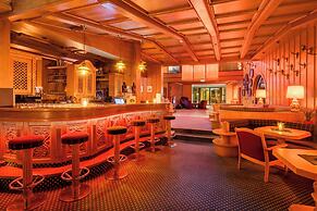 Hotel NockResort