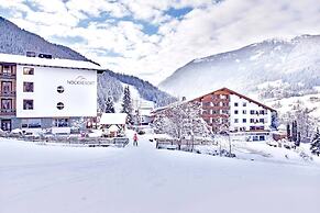 Hotel NockResort