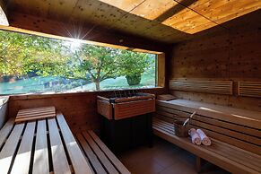 Hotel NockResort