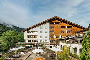 Hotel NockResort