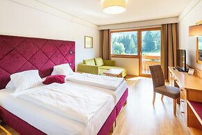 Hotel NockResort