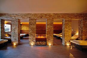 Hotel NockResort