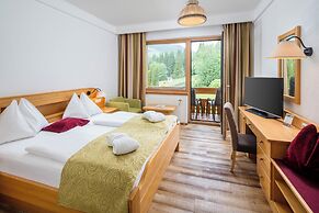 Hotel NockResort
