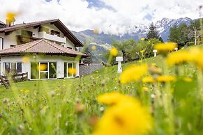 Aktiv Panoramahotel Daniel