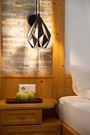 Aktiv Panoramahotel Daniel