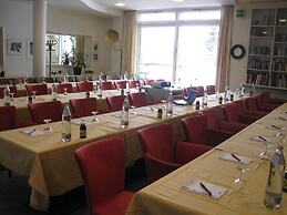 Hotel St. Oswald