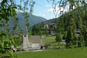 Hotel St. Oswald