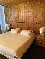 Auberge de Savoie