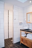 Auberge de Savoie