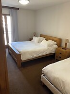 Auberge de Savoie