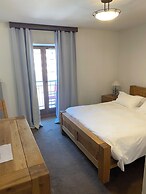 Auberge de Savoie